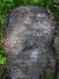image of grave number 689849